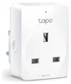 TP-Link Tapo P100 Mini Smart...