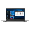 Lenovo Thinkpad P1 G2 15-inch...