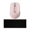 Logitech MX Anywhere 3...