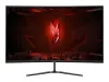Acer Nitro ED320QW0bmiipx...