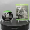 Call of Duty: Modern Warfare,...