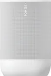 Sonos - Move 2 Portable...