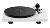 Pro-Ject - DEBUT EVO 2 - High...