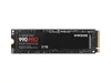 SAMSUNG 990 PRO PCIE 4.0 NVME...