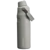 Stanley IceFlow AeroLight...