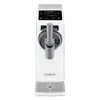 Cuisinart Frost Fusion