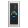 Ring - Wired Doorbell Pro...