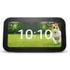Amazon Echo Show 5 3rd Gen...