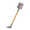 Dyson 214744-01 V8 Absolute...