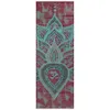 Gaiam Foldable Yoga Mat Gaiam Foldable Yoga Mat
