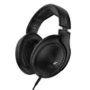 Sennheiser HD 620S...