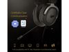 ASUS TUF H3 Gaming Headset H3...