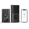 eufy Security Smart Lock C30,...