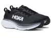 Hoka Women's Bondi 8...