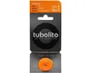Tubolito S-Tubo 700c Road...