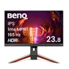 BenQ MOBIUZ EX240 Gaming...