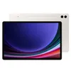 Samsung Galaxy Tab S9+ 12.4...