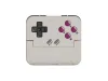 GameSir GameSir Pocket Taco -...