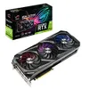 ASUS ROG Strix NVIDIA GeForce...