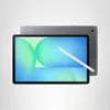 Samsung Galaxy Tab S10 Fe...