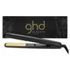 {Option : MK4 - 1.0 inch} GHD...