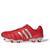 adidas Predator Mania FG...