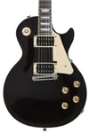 Epiphone Jeff Beck 1954 Les...