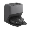 Aspirateur Robot - Roborock -...