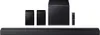 Samsung - Q-Series HW-QS750F...