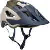 FOX BIKE HELMET SPEEDFRAME...