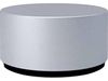 Microsoft Surface Dial -...