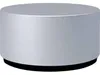 Microsoft Surface Dial -...