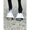 Weatherbeeta Tough-tec Impact...