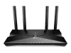 TP-Link Archer AX10 AX1500...