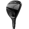 Srixon ZXi Hybrid 9122612-...