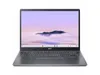 Acer Chromebook Plus 514...