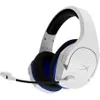 HyperX HHSS1C-KB-WT/G Cloud...