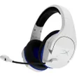 HyperX HHSS1C-KB-WT/G Cloud...