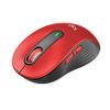 Logitech KX850CT MX...