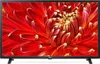 LG 32LQ63006LA - 32"...