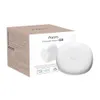 Aqara Zigbee Presence Sensor...