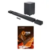 JBL BAR-1300X 11.1.4ch...