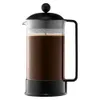 Bodum Brazil 8 Cup 34oz...