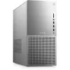 Dell XPS 8960 Desktop 4TB SSD...
