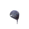 Callaway Paradym Ai Smoke...