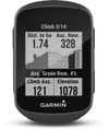 Garmin Edge 130 Plus Compact...