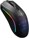 Glorious Model O 2 Mini&hellip;