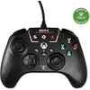 Turtle Beach React-R...