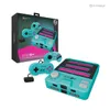 Hyperkin RetroN 3 AV Console...