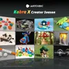 Anycubic Kobra X Multicolor...